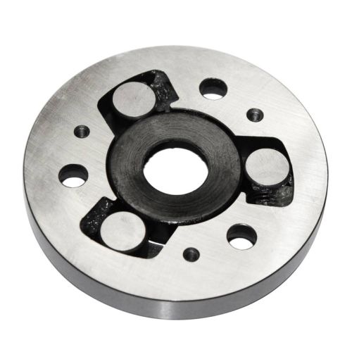 ITL One-Way Starter Clutch Bearing