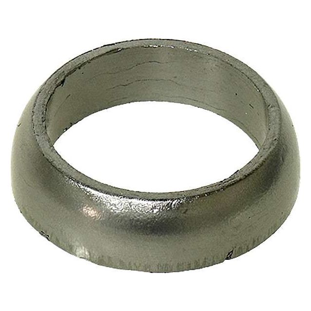 Sports Parts Inc. Exhaust Gasket