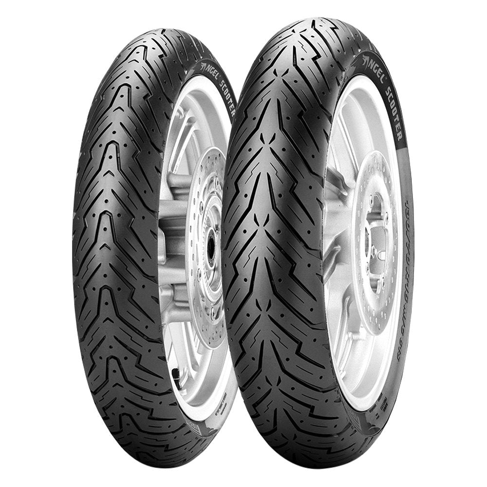 Pneu de scooter Pirelli Angel