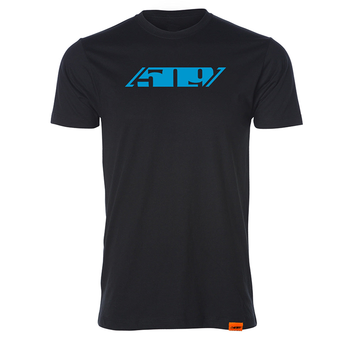 509 Legacy Tee (Closeout)
