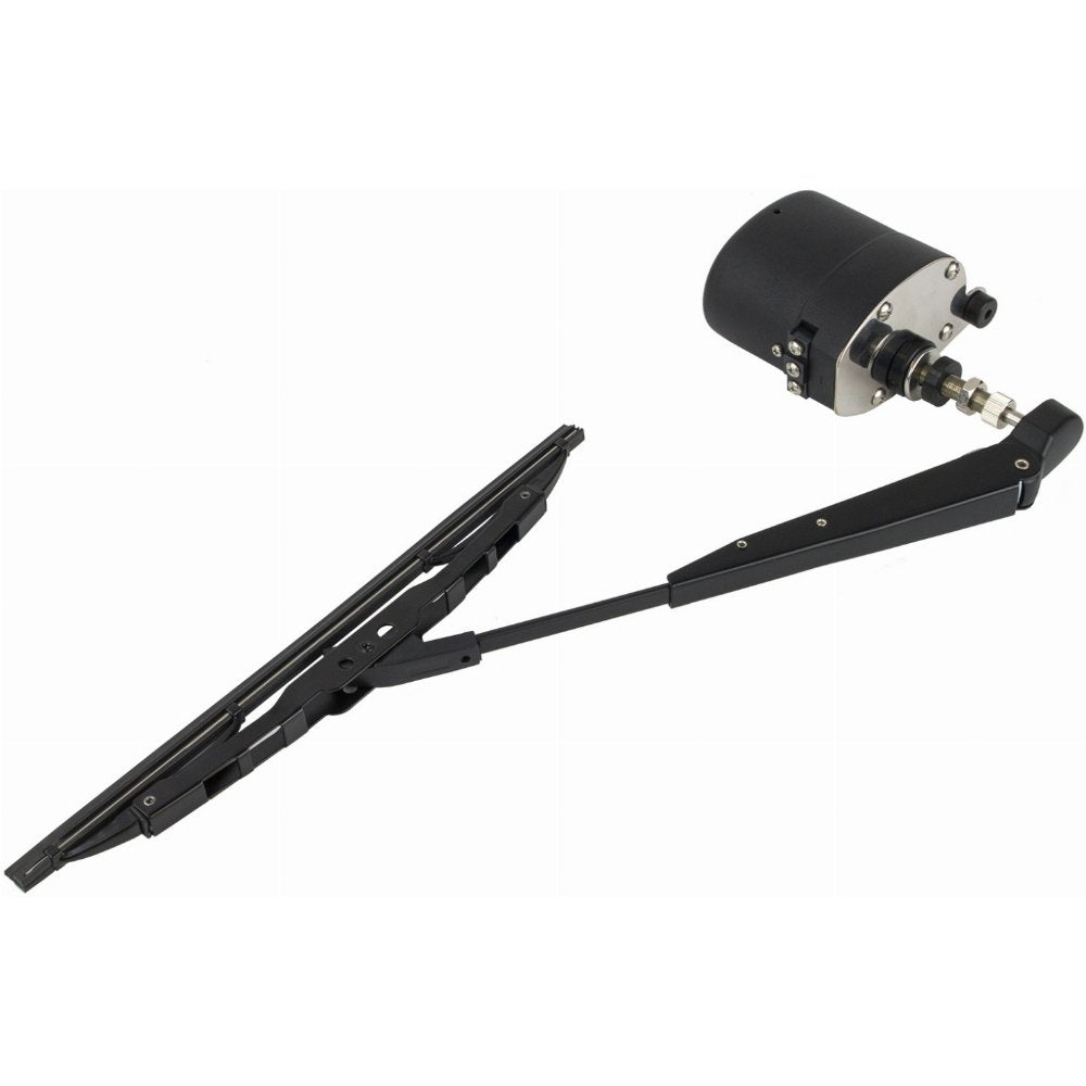 Essuie-glace Sea Dog Standard UTV avec moteur