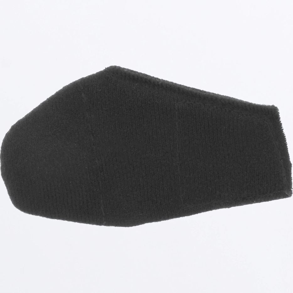 FXR Maverick Modular Breath Box Tabs