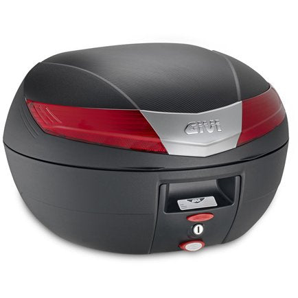 Givi Monokey Case, 40L