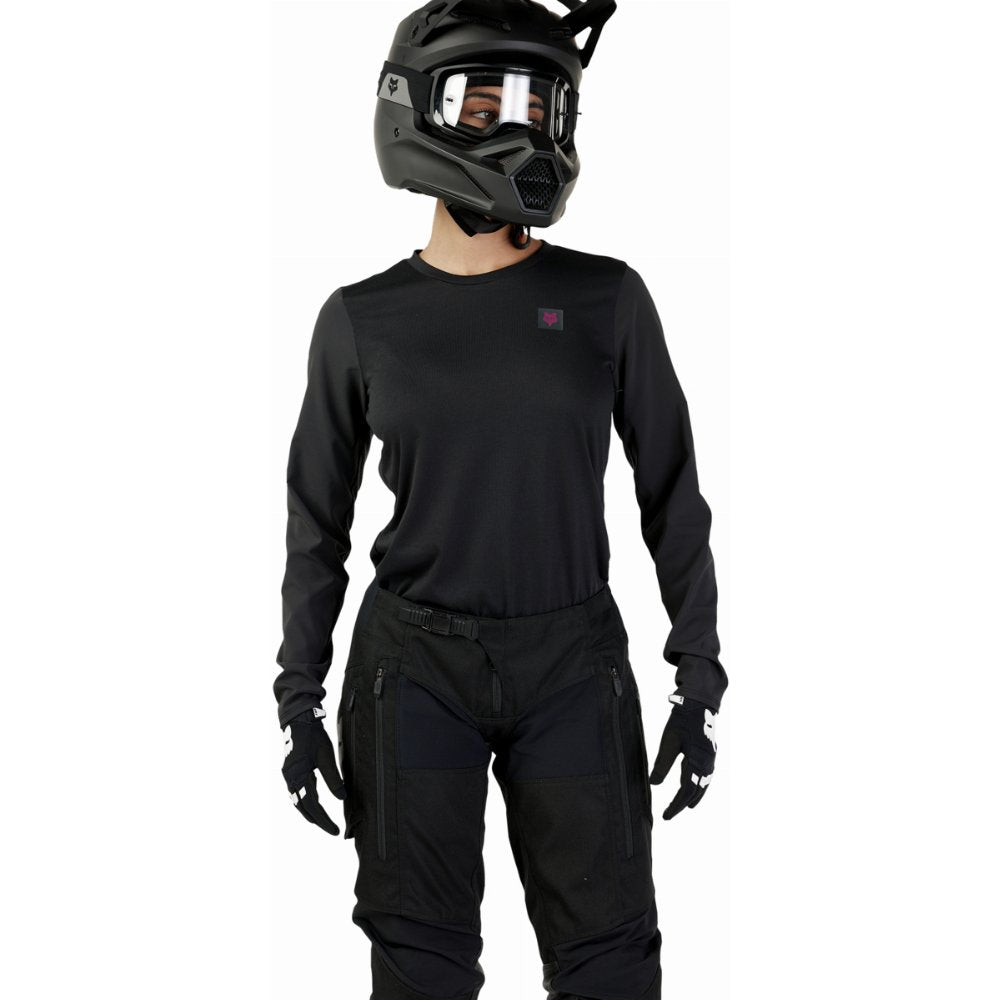 Maillot tout-terrain Ranger pour femme de Fox Racing