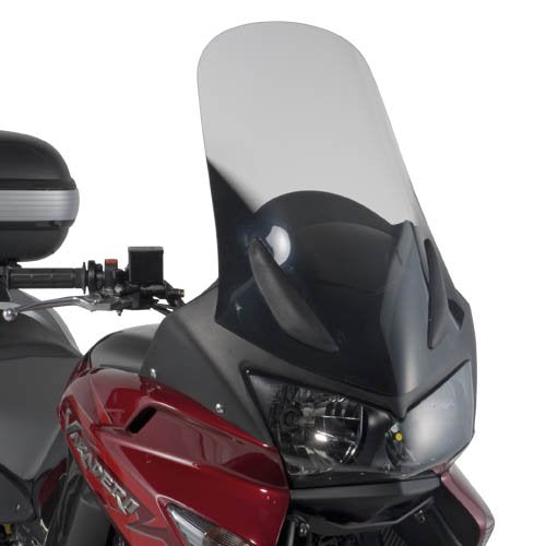 Givi Windshield