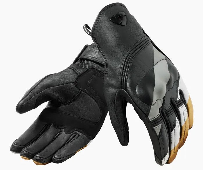 Rev'IT! Women's Redhill Glove