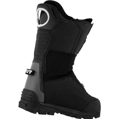 FXR Elevation Dual BOA Boot (Non-Current)