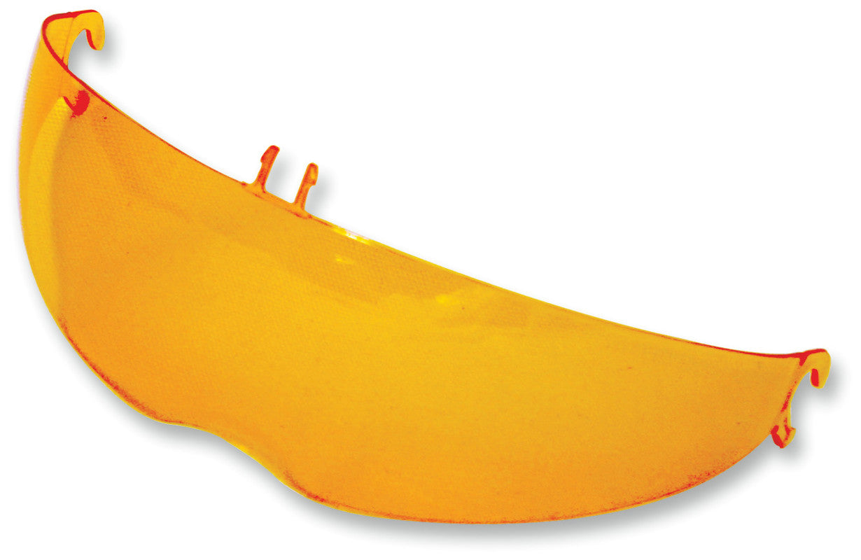 HJC Sunvisor for SYMAX III/IS-16/33/MAX Snow Helmet