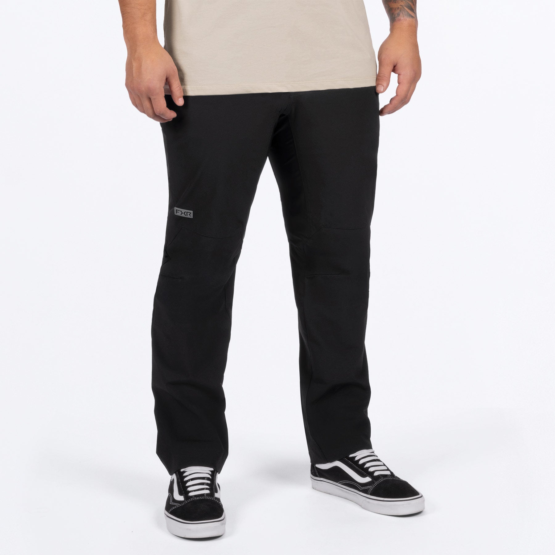 FXR Tech Air Pant