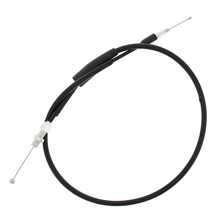 Moose Throttle Cable