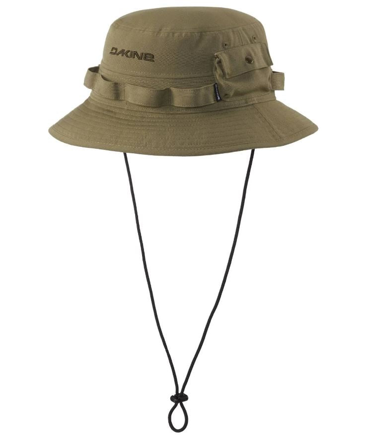 Dakine Breaker Boonie Hat