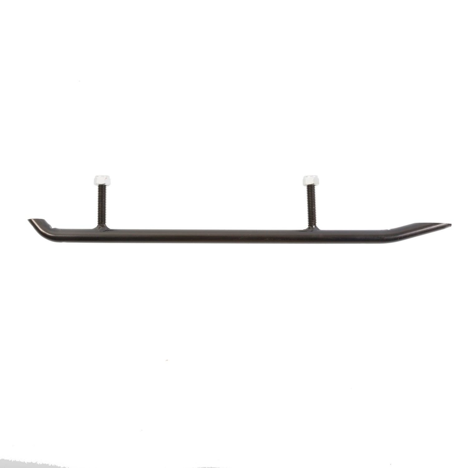 ATS Standard Steel Runners