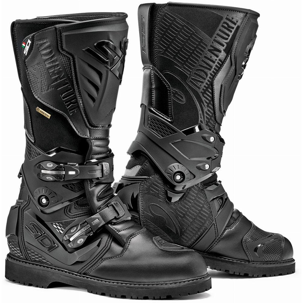 Sidi Adventure 2 Gore-Tex Boot