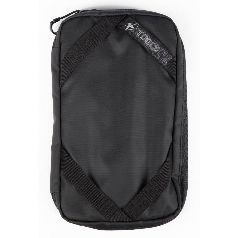 Trousse à outils Klim (noir)