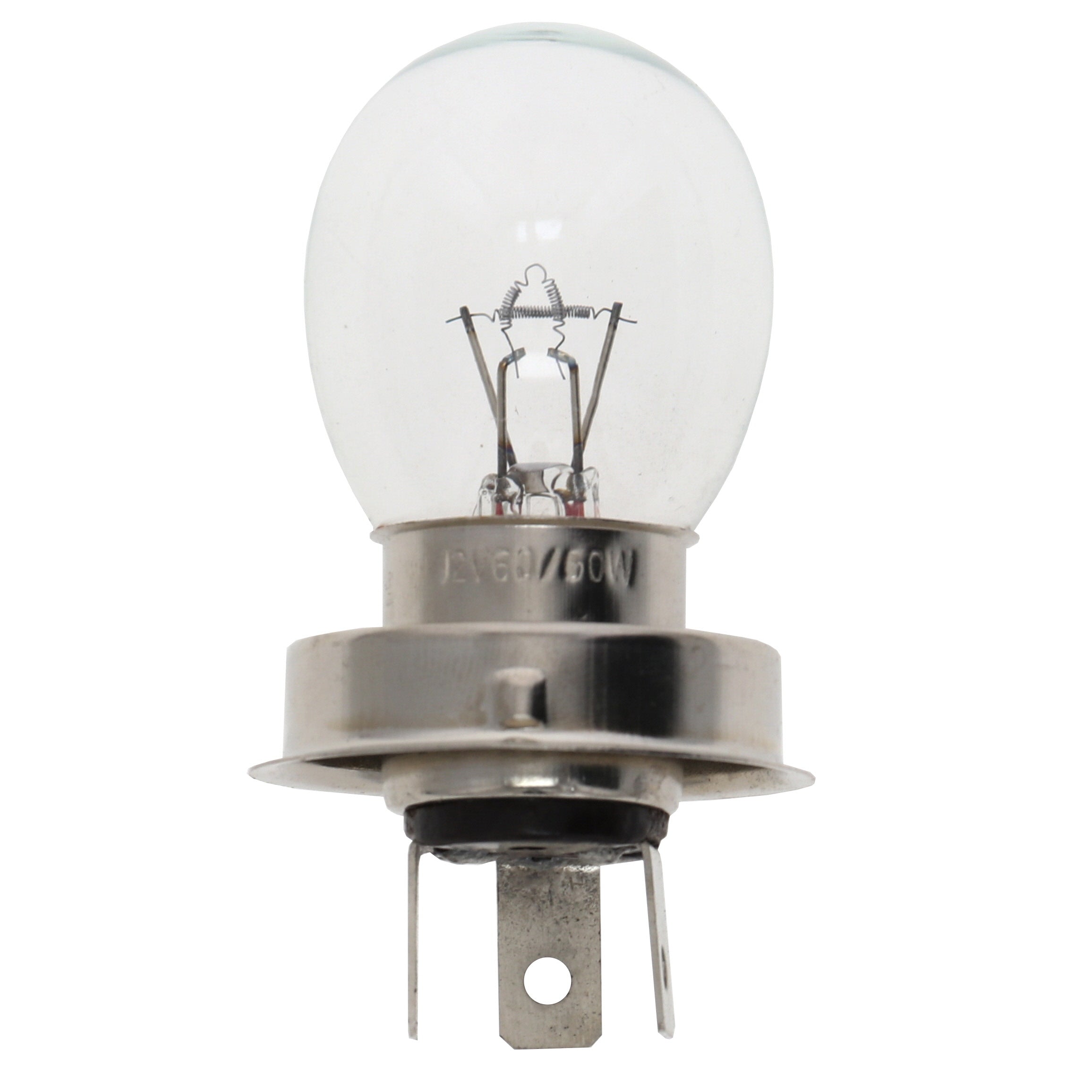 Ampoule Sports Parts Inc. P36T 12 V 60/60 W