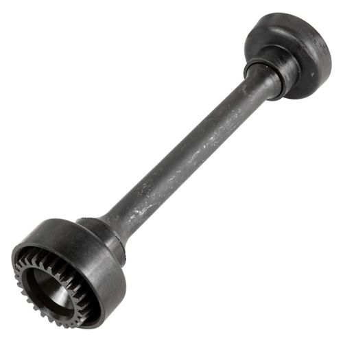 ITL ATV/UTV Prop Shaft