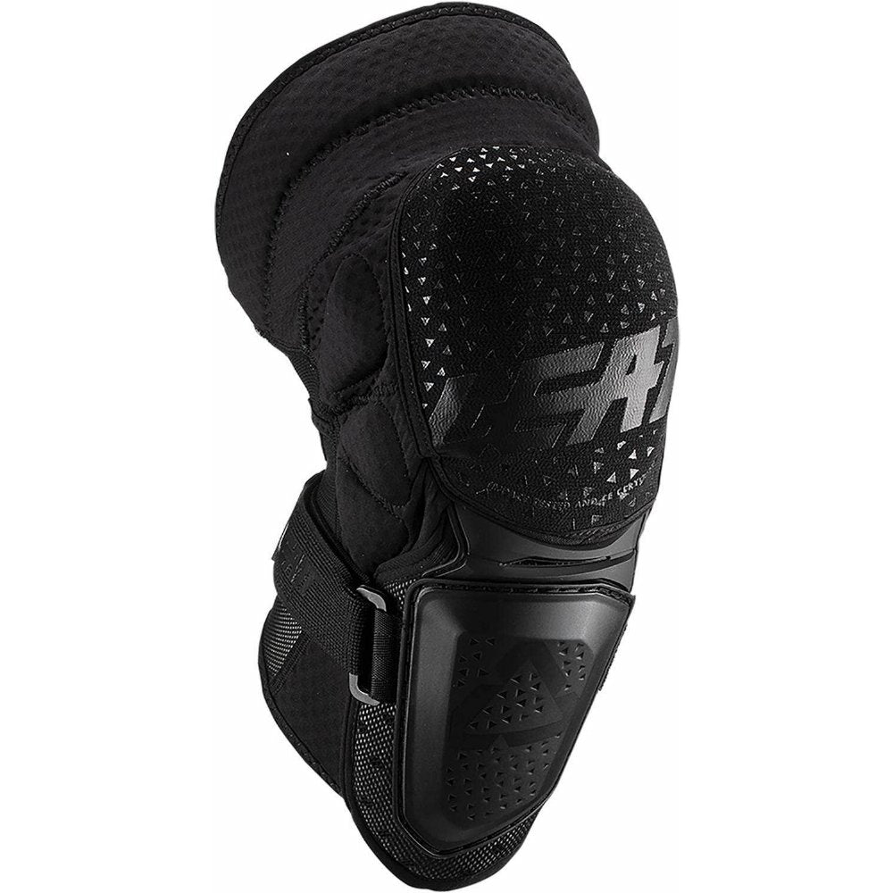Leatt 3DF Hybrid Knee Guards