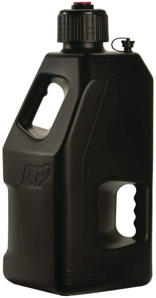 Conteneur utilitaire LC2, 5 gallons