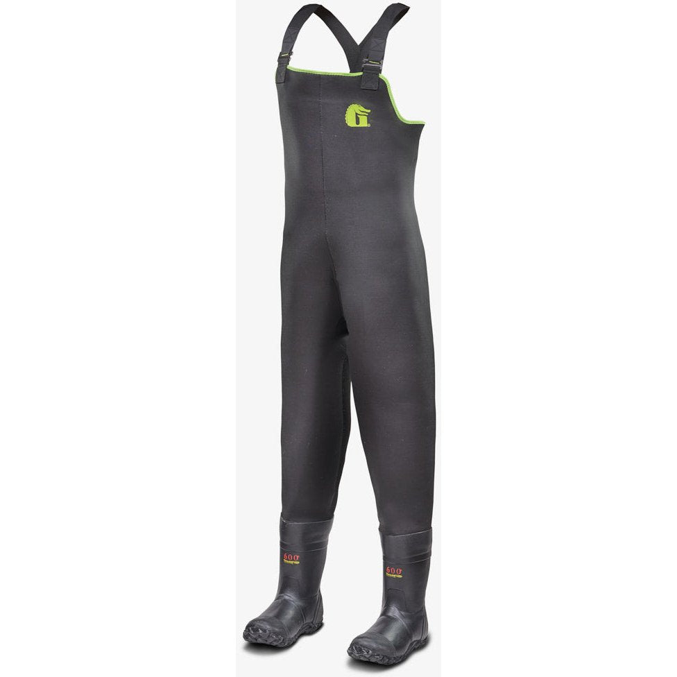 Gator Wader Evo1 Waders