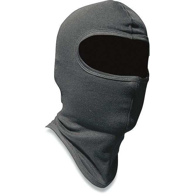 Gears Coolmax Balaclava