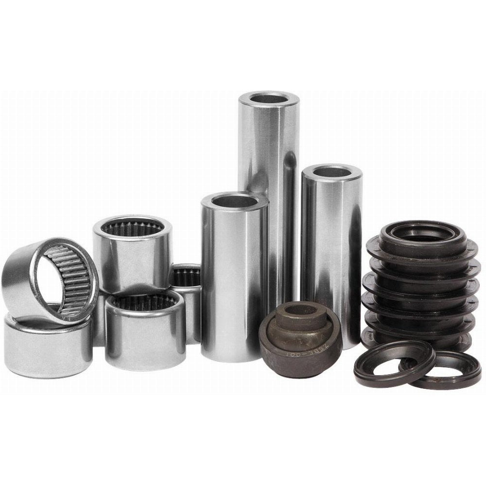 Pivot Works Linkage Bearing Kit