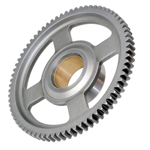 ITL One-Way Starter Idle Gear