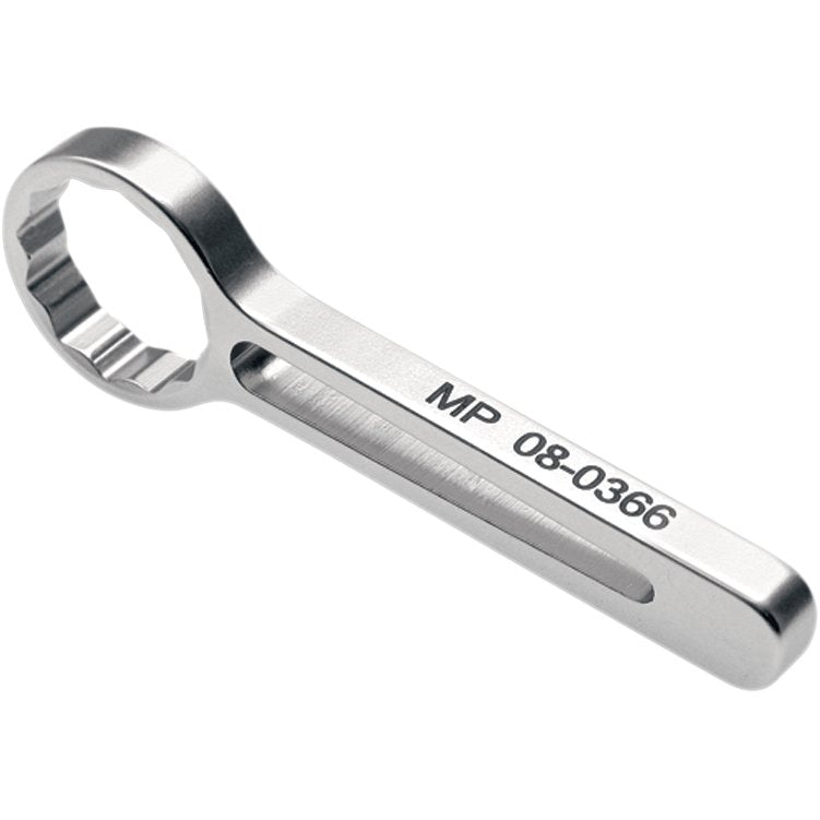Motion Pro Float Bowl Wrench