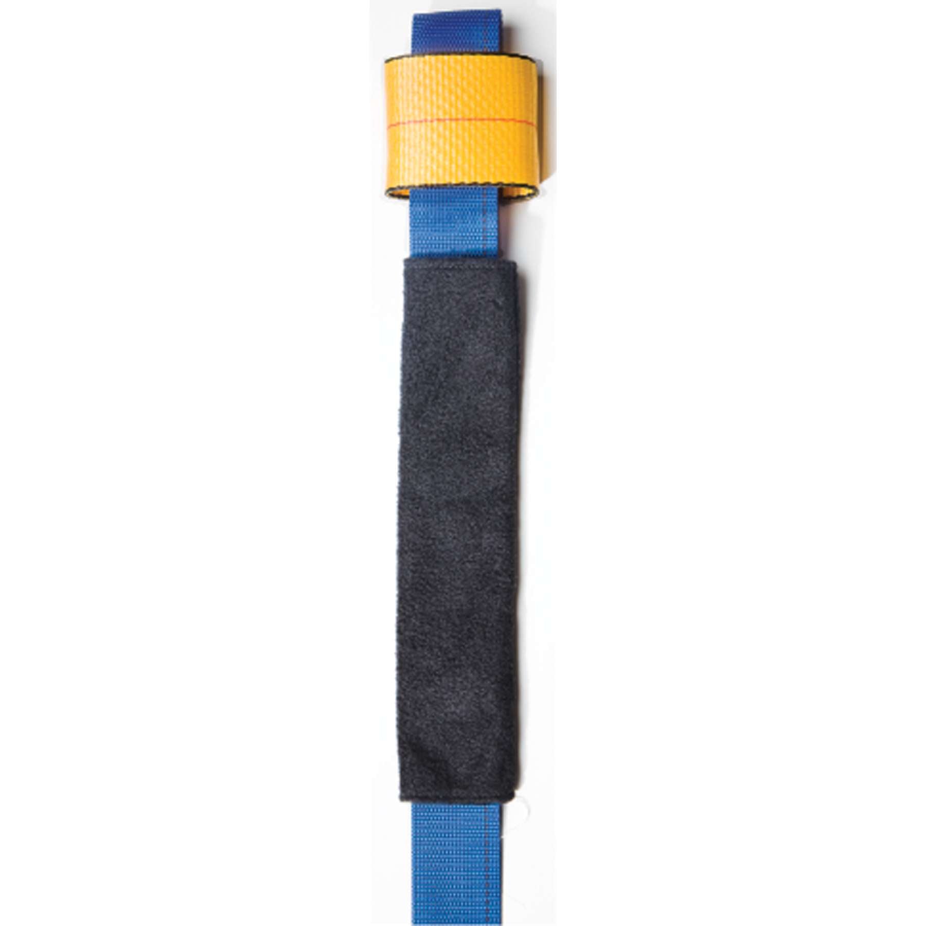 Steadymate Fleecemate Tie-Down Cover