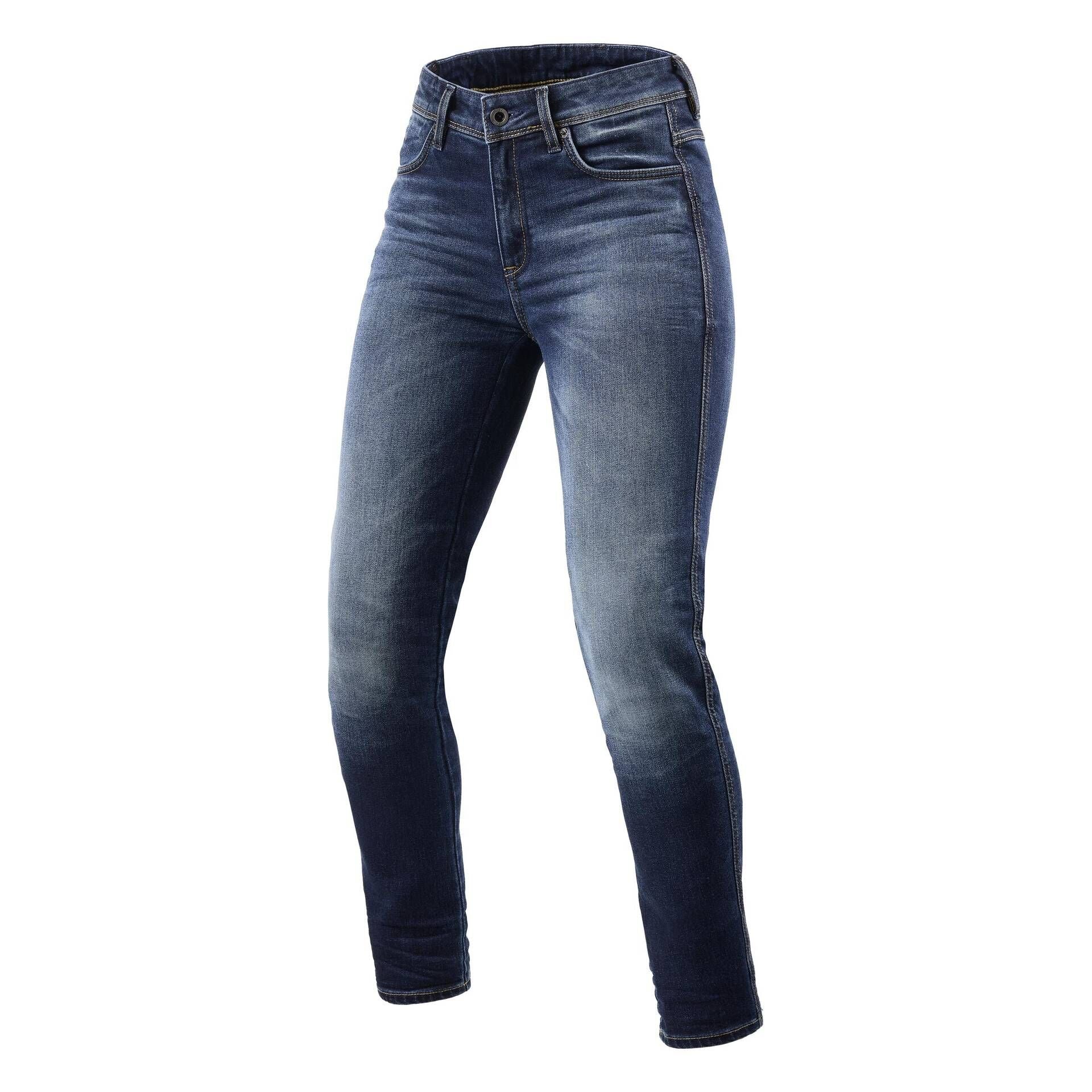 Rev'IT! Women's Marley Jean