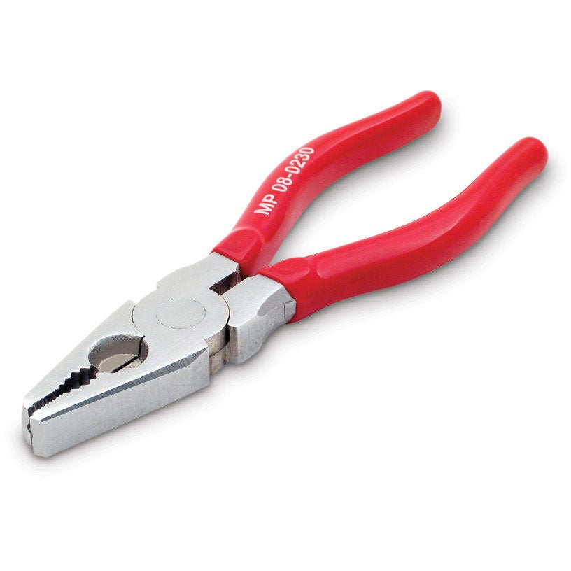 Motion Pro Master Link Clip Pliers