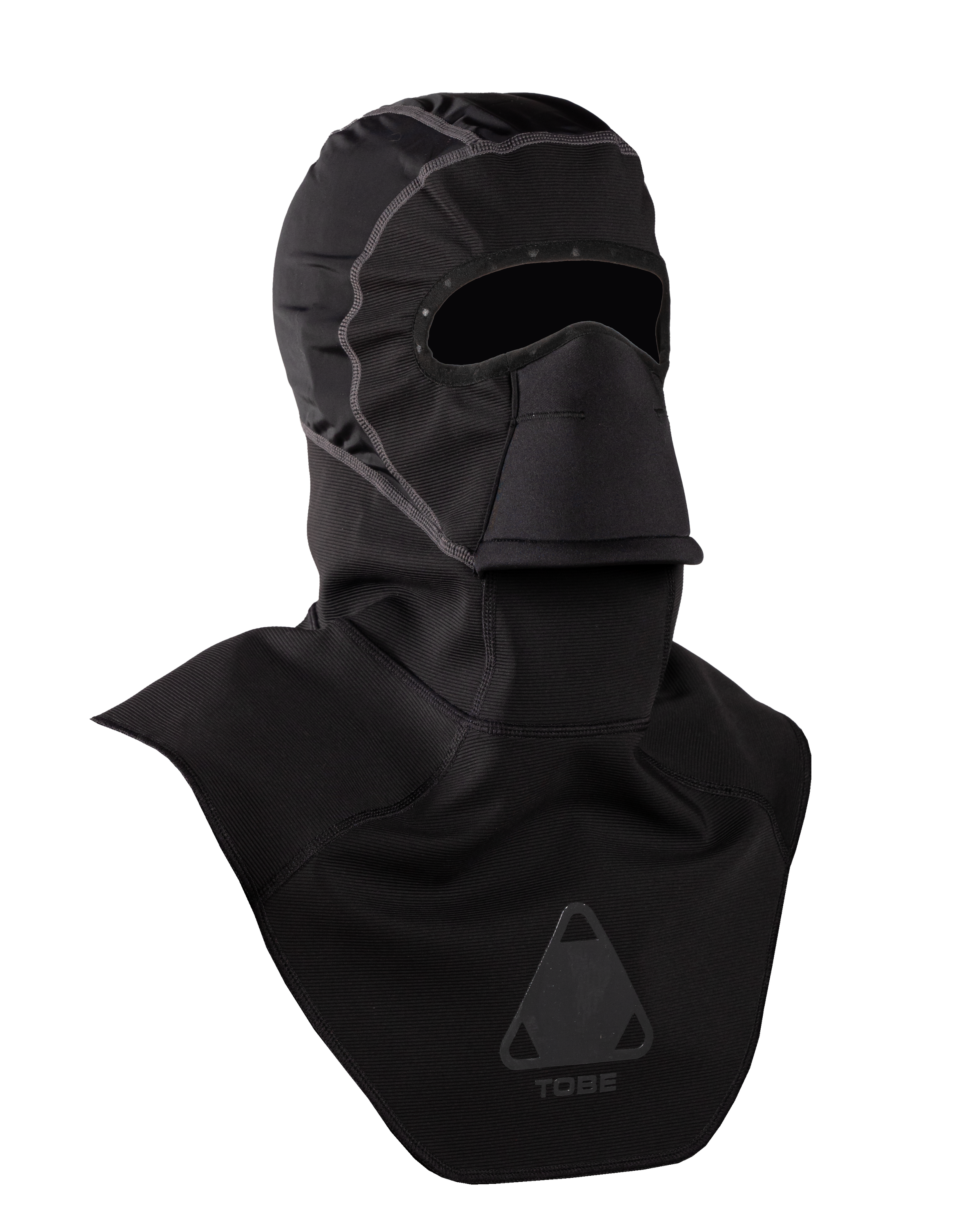 Tobe Heavy Balaclava