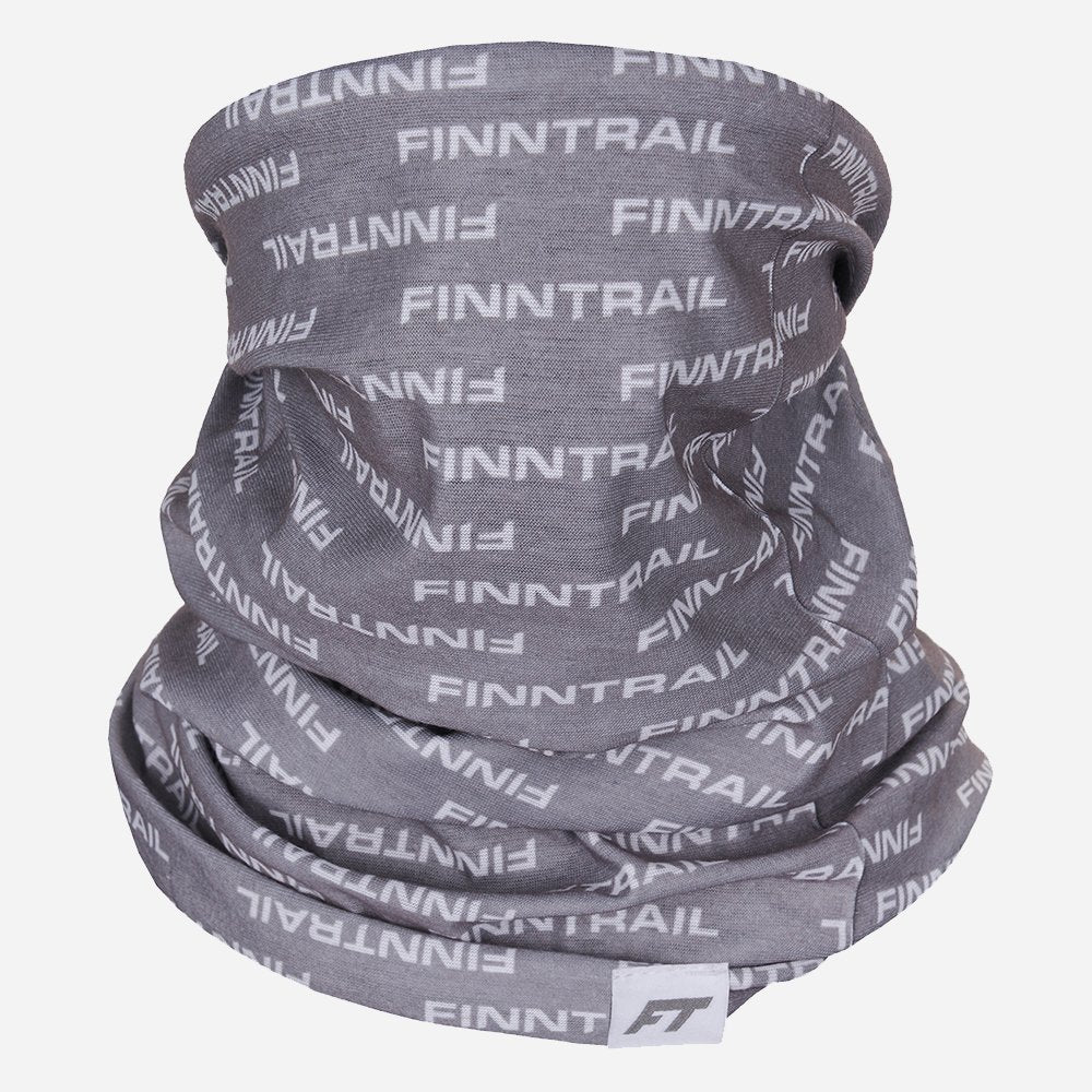 Finntrail Tube Scarf (Closeout)