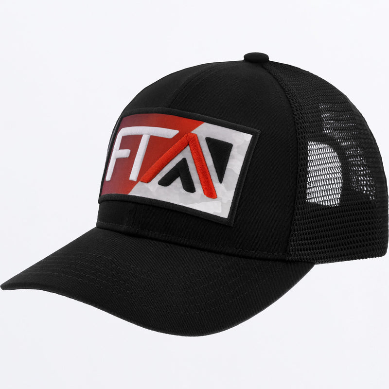FXR Stylz Hat