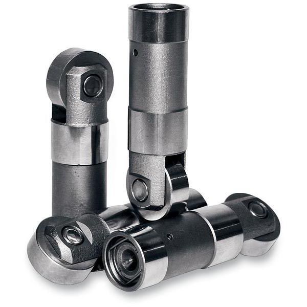 Feuling HP+ Hydraulic Lifters