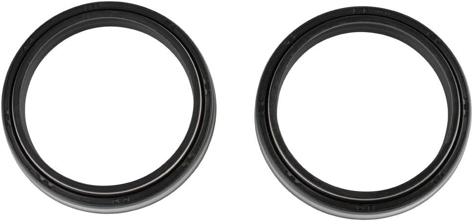 Tusk Fork Seals