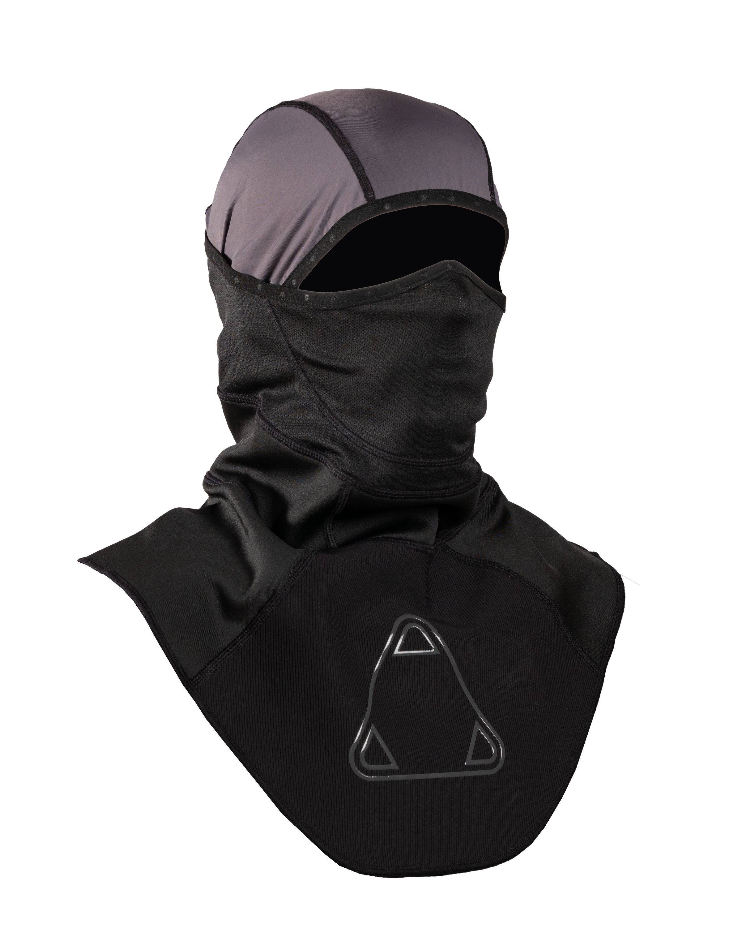 Tobe Mid Balaclava