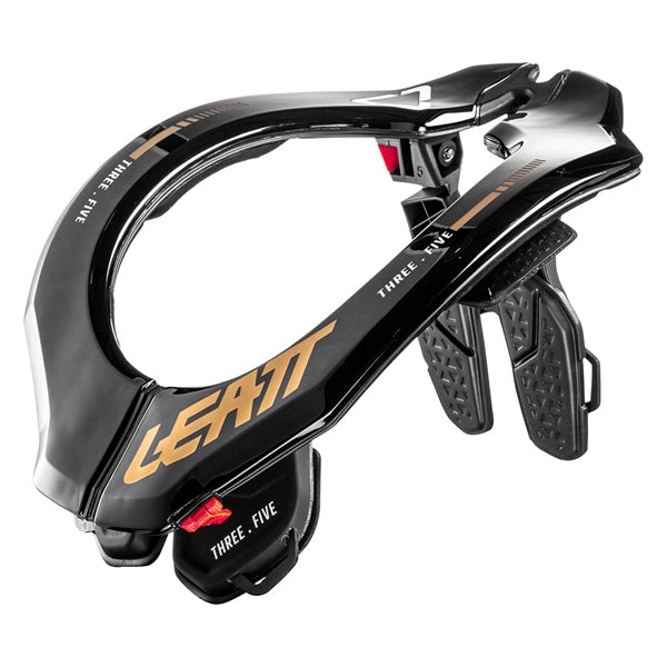 Minerve Leatt 3.5