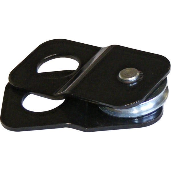 KFI 8000 lb. ATV Snatch Block