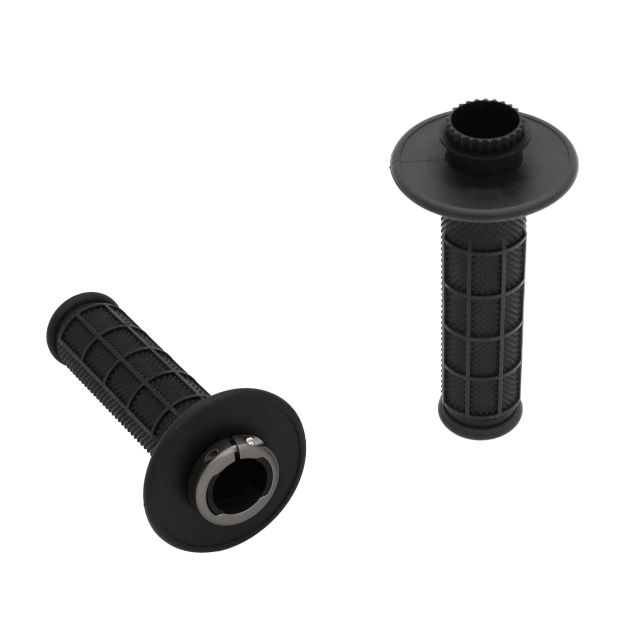 Accel Technologies Lock-On Grip