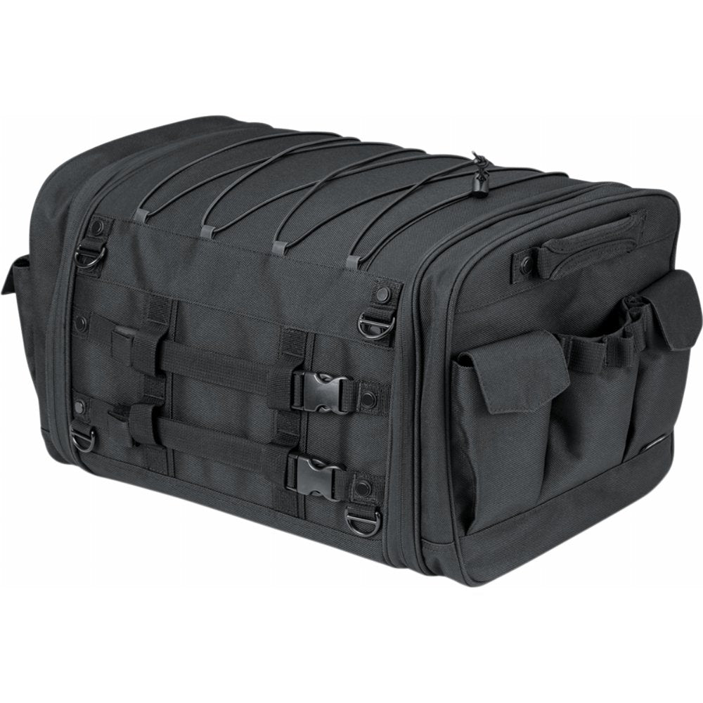Sac de moto Kuryakyn Momentum Drifter