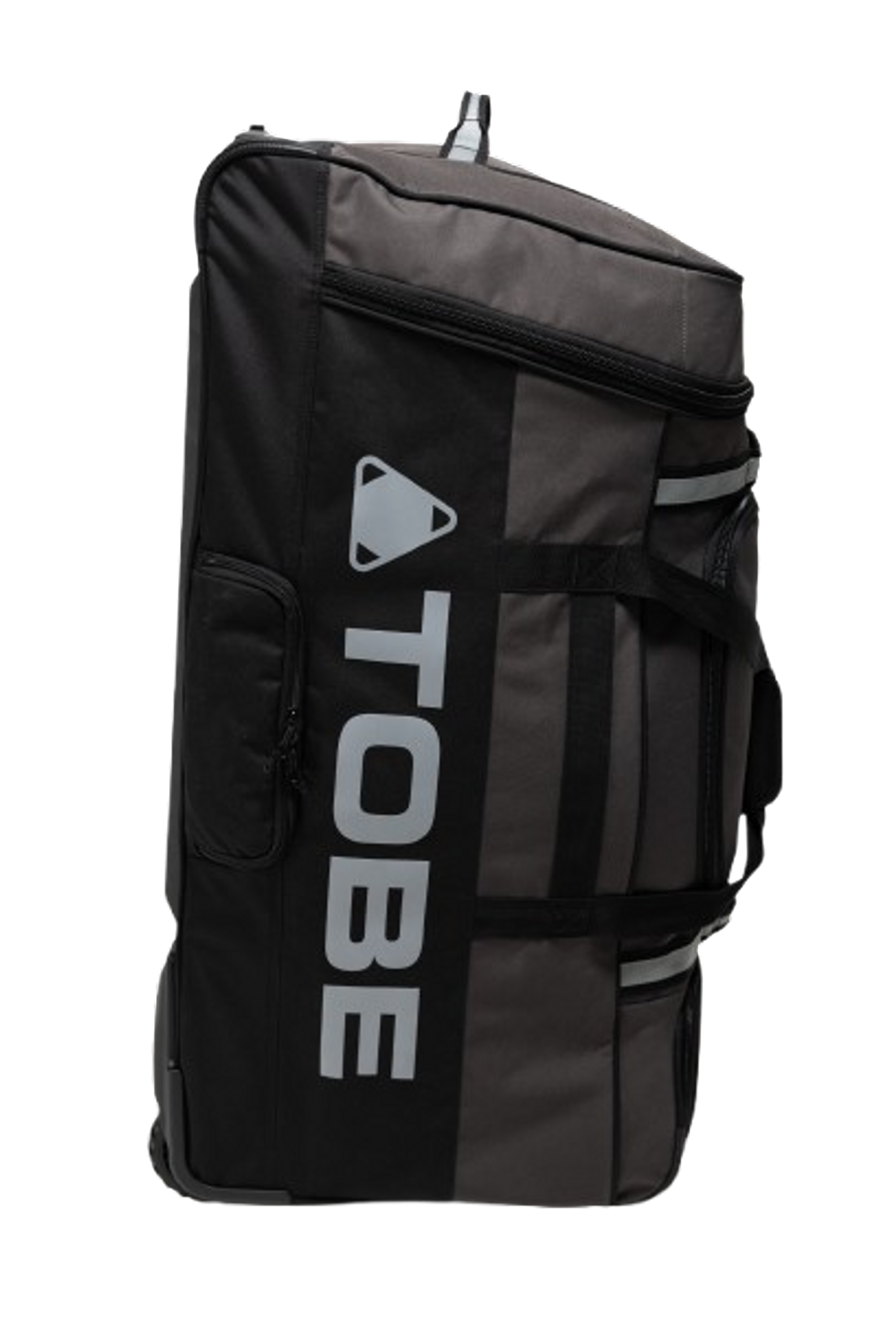 Tobe Locus Gear Bag
