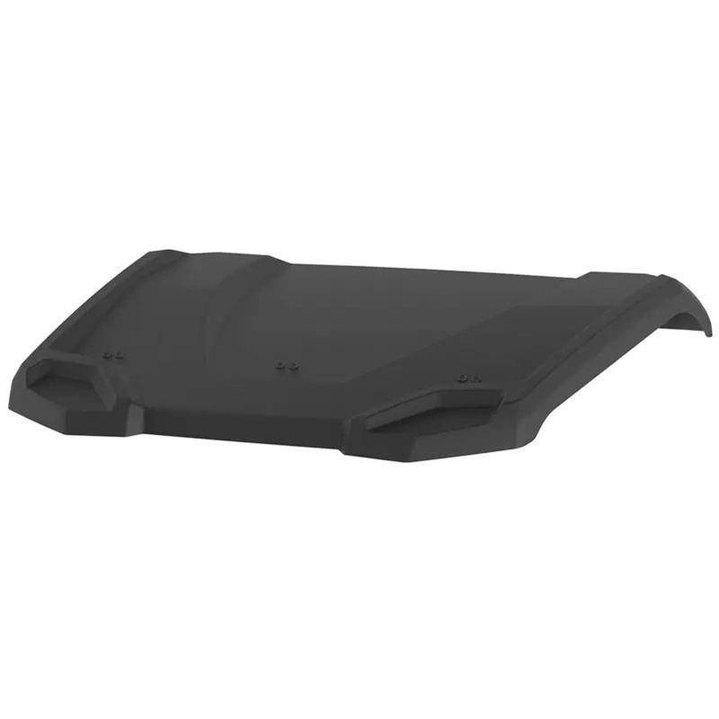 Kolpin Thermoformed Roof