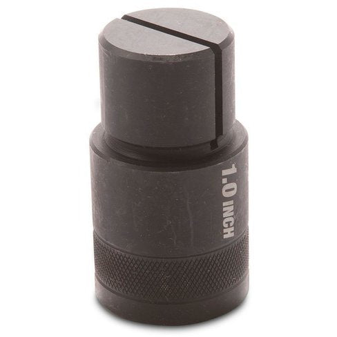Motion Pro Wheel Bearing Remover