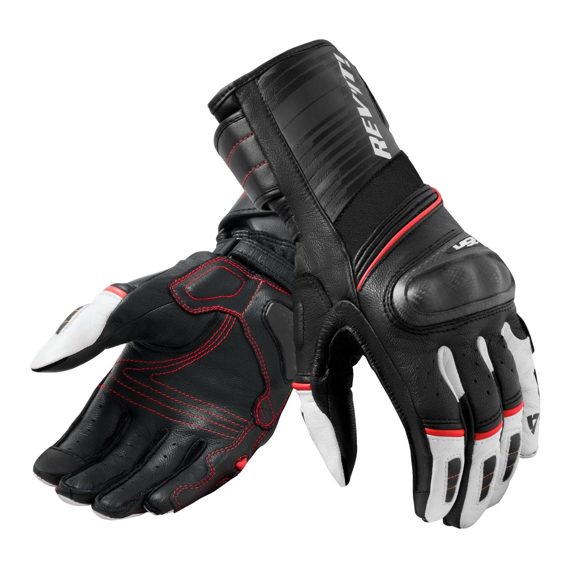 Rev&#39;IT! RSR 4 Glove