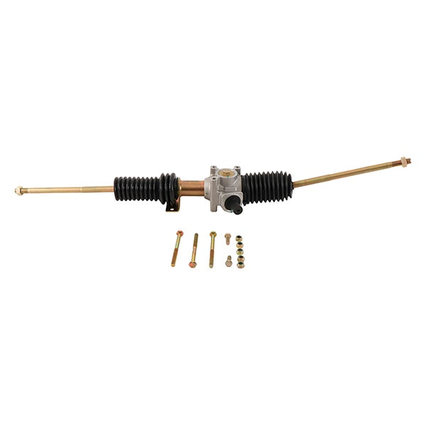 Moose Utility Division UTV Steering Rack and Pinion End Kit