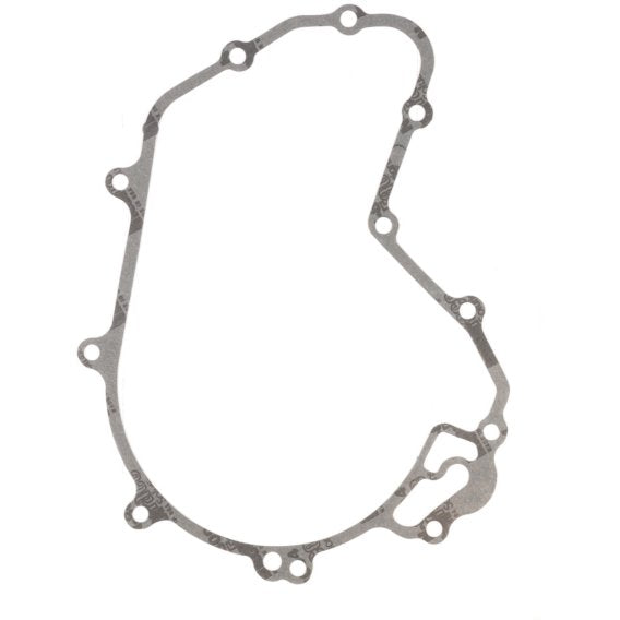 Kimpex Magneto Cover Gasket