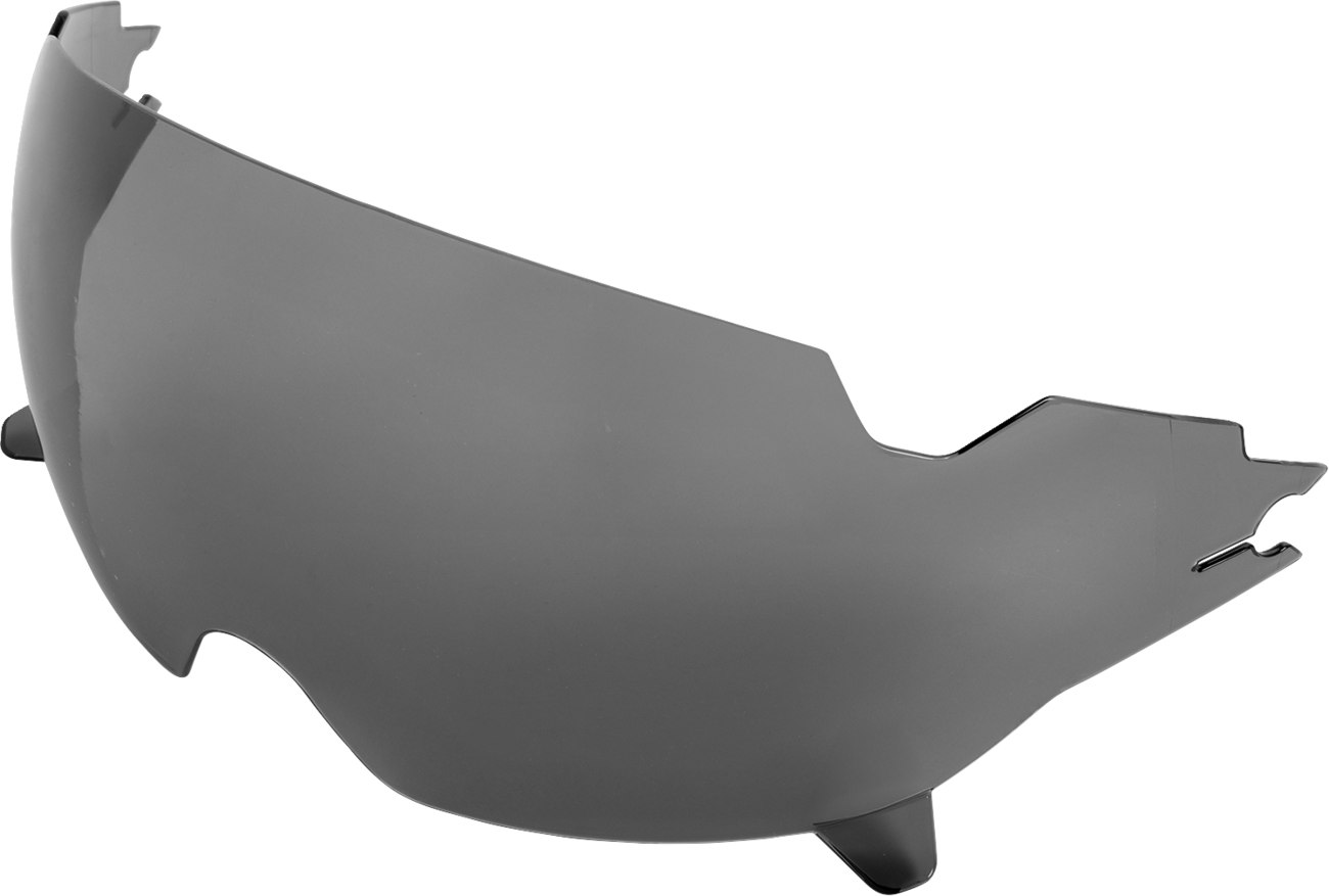 Icon Threshold 22.06 Dropshield