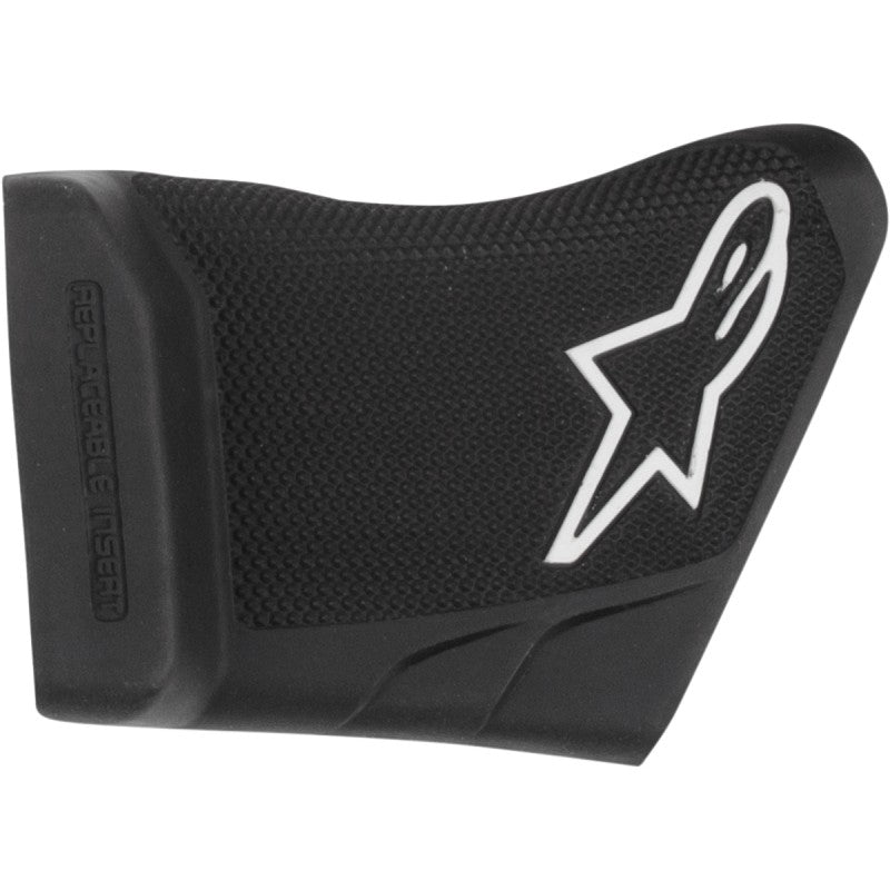 Alpinestars Sole Insert