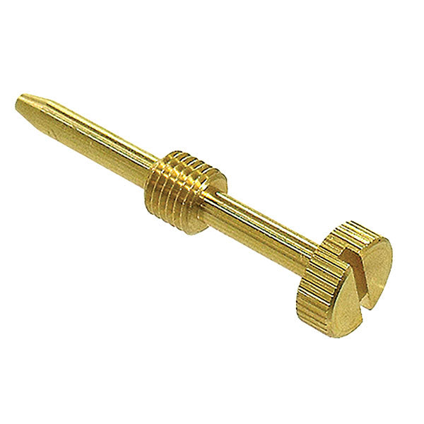 SPX Pilot Screw Adjuster