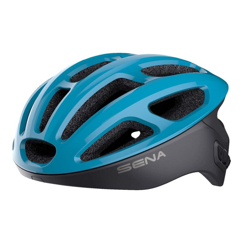 Sena R1 Cycling Helmet